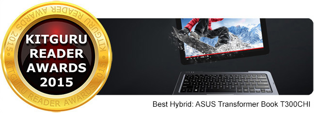 KitGuru-Reader-Award-Best-Hybrid-ASUS-Transformer-Book-T300CHI