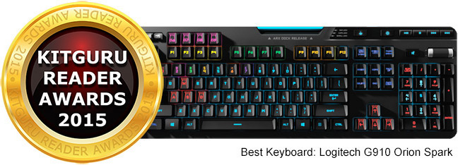 KitGuru-Reader-Award-Best-Keyboard-Logitech-G910-Orion-Spark