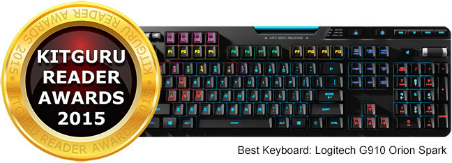 KitGuru-Reader-Award-Best-Keyboard-Logitech-G910-Orion-Spark