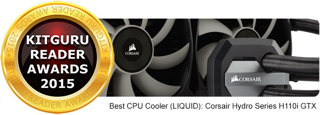 KitGuru-Reader-Award-Best-Liquid-CPU-Corsair-Hydro-Series-H110i-GTX