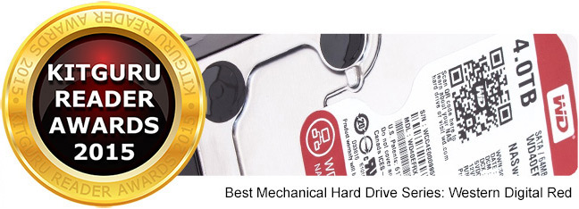 KitGuru-Reader-Award-Best-Mechanical-Hard-Drive-Series-Western-Digital-Red