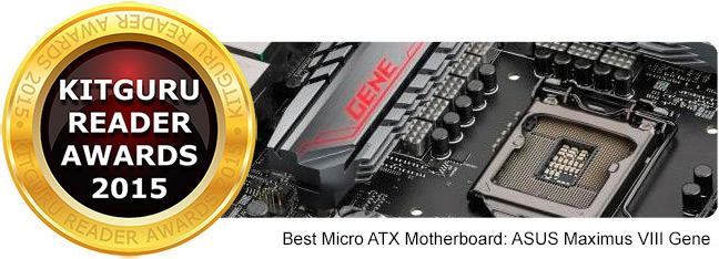 KitGuru-Reader-Award-Best-Micro-ATX-Motherboard-ASUS-Maximus-VIII-Gene