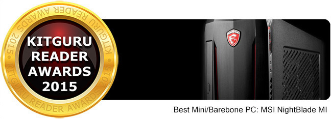 KitGuru-Reader-Award-Best-Mini-Barebone-PC-MSI-NightBlade-MI