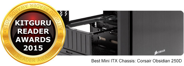 KitGuru-Reader-Award-Best-Mini-ITX-Chassis-Corsair-Obsidian-250D