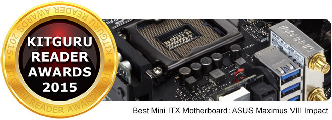 KitGuru-Reader-Award-Best-Mini-ITX-Motherboard-ASUS-Maximus-VIII-Impact