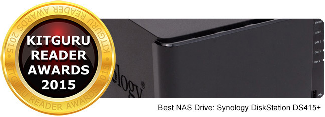 KitGuru-Reader-Award-Best-NAS-Drive-Synology-DiskStation-DS415-plus