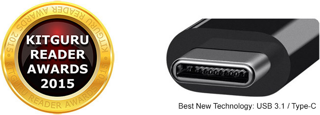 KitGuru-Reader-Award-Best-New-Technology-USB-31--Type-C