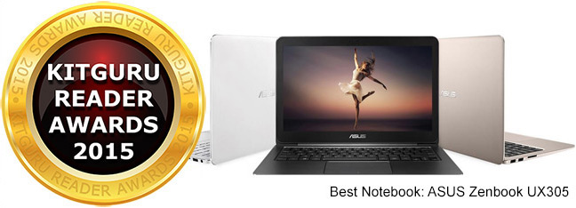 KitGuru-Reader-Award-Best-Notebook-ASUS-Zenbook-UX305