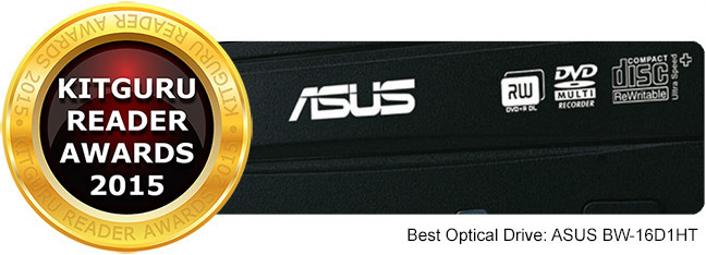 KitGuru-Reader-Award-Best-Optical-Drive-ASUS-BW-16D1HT