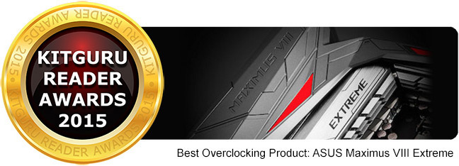 KitGuru-Reader-Award-Best-Overclocking-Product-ASUS-Maximus-VIII-Extreme