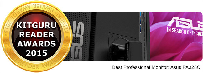 KitGuru-Reader-Award-Best-Professional-Monitor-Asus-PA328Q