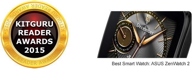 KitGuru-Reader-Award-Best-Smart-Watch-ASUS-ZenWatch-2