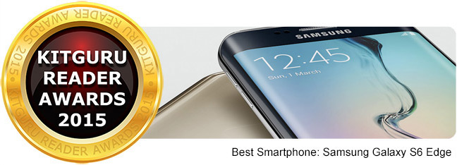 KitGuru-Reader-Award-Best-Smartphone-Samsung-Galaxy-S6-Edge