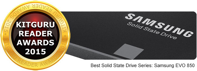 KitGuru-Reader-Award-Best-Solid-State-Drive-Series-Samsung-EVO-850