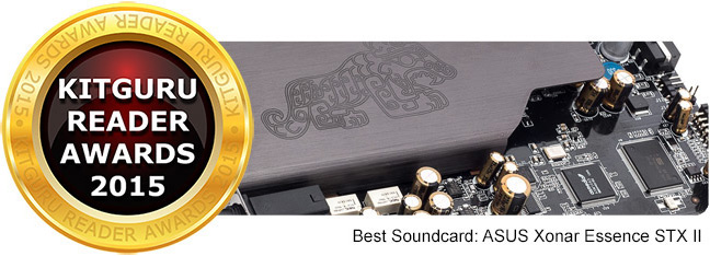 KitGuru-Reader-Award-Best-Soundcard-ASUS-Xonar-Essence-STX-II
