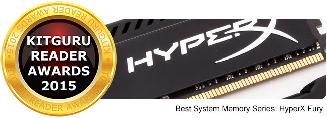 KitGuru-Reader-Award-Best-System-Memory-Series-HyperX-Fury