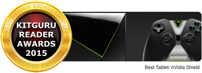 KitGuru-Reader-Award-Best-Tablet-nVidia-Shield