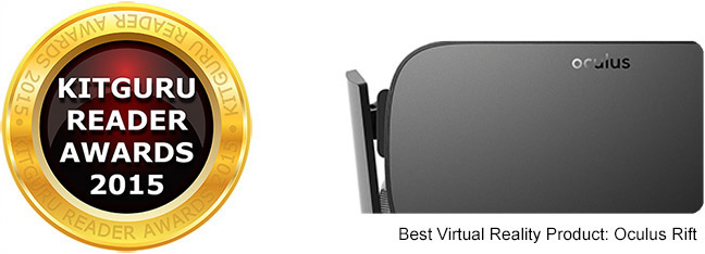 KitGuru-Reader-Award-Best-Virtual-Reality-Product-Oculus-Rift