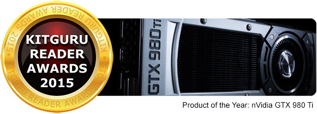 KitGuru-Reader-Award-Product-of-the-Year-nVidia-GTX-980-Ti