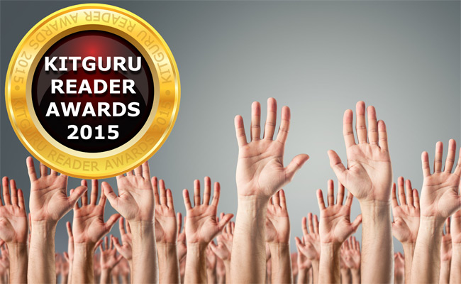 KitGuru-Reader-Awards-2016-Featured-Image