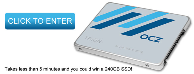 KitGuru-Survey-January-2016---win-a-240GB-OCZ-Trion-SSD
