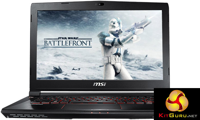 MSI-GS40-6QE-Phantom-Gaming-Laptop-Review-for-KitGuru-Full-Frontal1