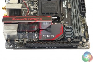 PCIe