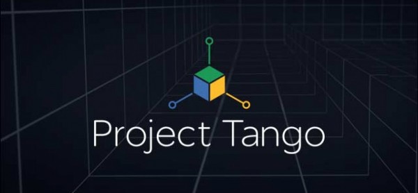 Project-Tango-1