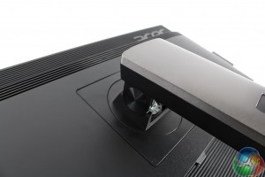 XB270 stand 4