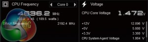 ez-tune--BIOS-no-xmp-AI