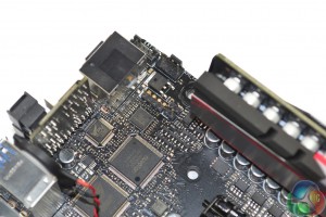 fan-header-extension