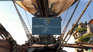 heaven 2016-01-12 13-19-04-78