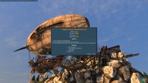 heaven 2016-01-13 09-57-51-92