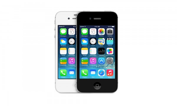 Apple Hit With Lawsuit Over Poor Ios 9 Performance On Older Iphones Kitguru