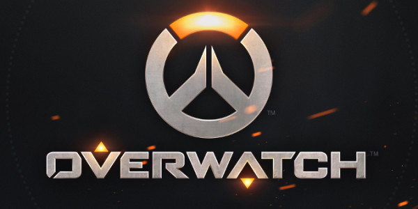 overwatch-logo-header-600x300