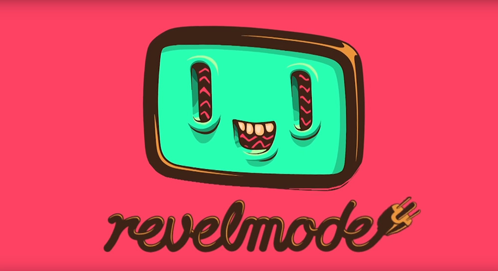 revelmode