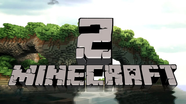 Minecraft on the App Store