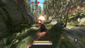 starwarsbattlefront 2016-01-02 11-09-54-66