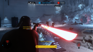 starwarsbattlefront 2016-01-02 11-10-50-75