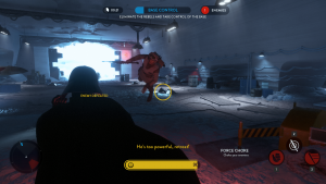starwarsbattlefront 2016-01-02 11-10-55-09