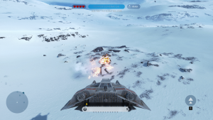 starwarsbattlefront 2016-01-02 11-12-57-70