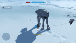 starwarsbattlefront 2016-01-02 11-13-33-28