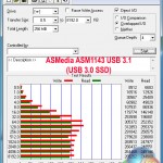 ASM-USB-3_1