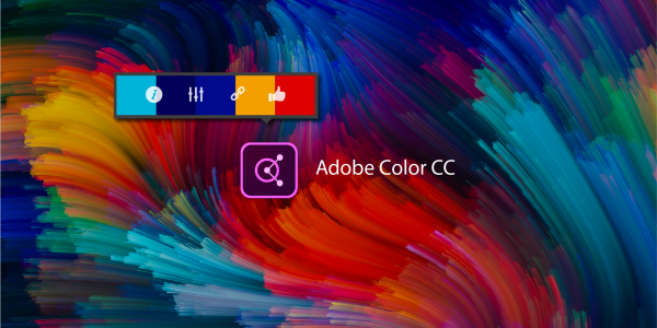 Adobe-Color-CC-600x300