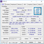 CPU-Z_CPU