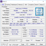 CPU-Z_CPU