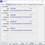CPU-Z_Caches