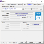CPU-Z_GPU-Intel