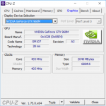 CPU-Z_GPU-NVIDIA