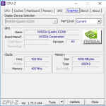 CPU-Z_Graphics